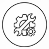 maintenance